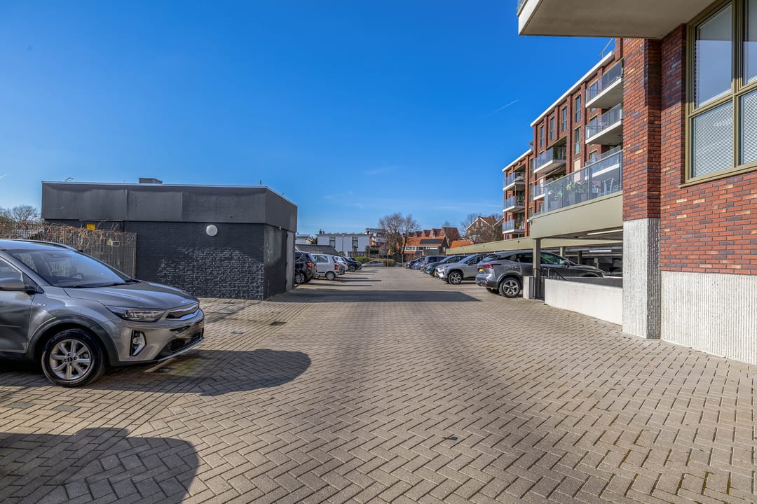 Foto 37 van Marrewijklaan 146