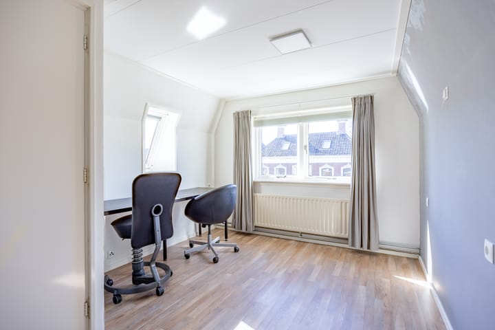 Foto 30 van Molenstraat 29