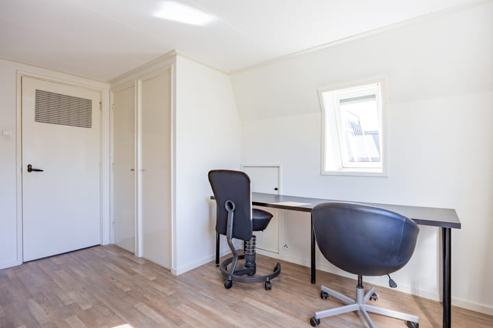 Foto 31 van Molenstraat 29