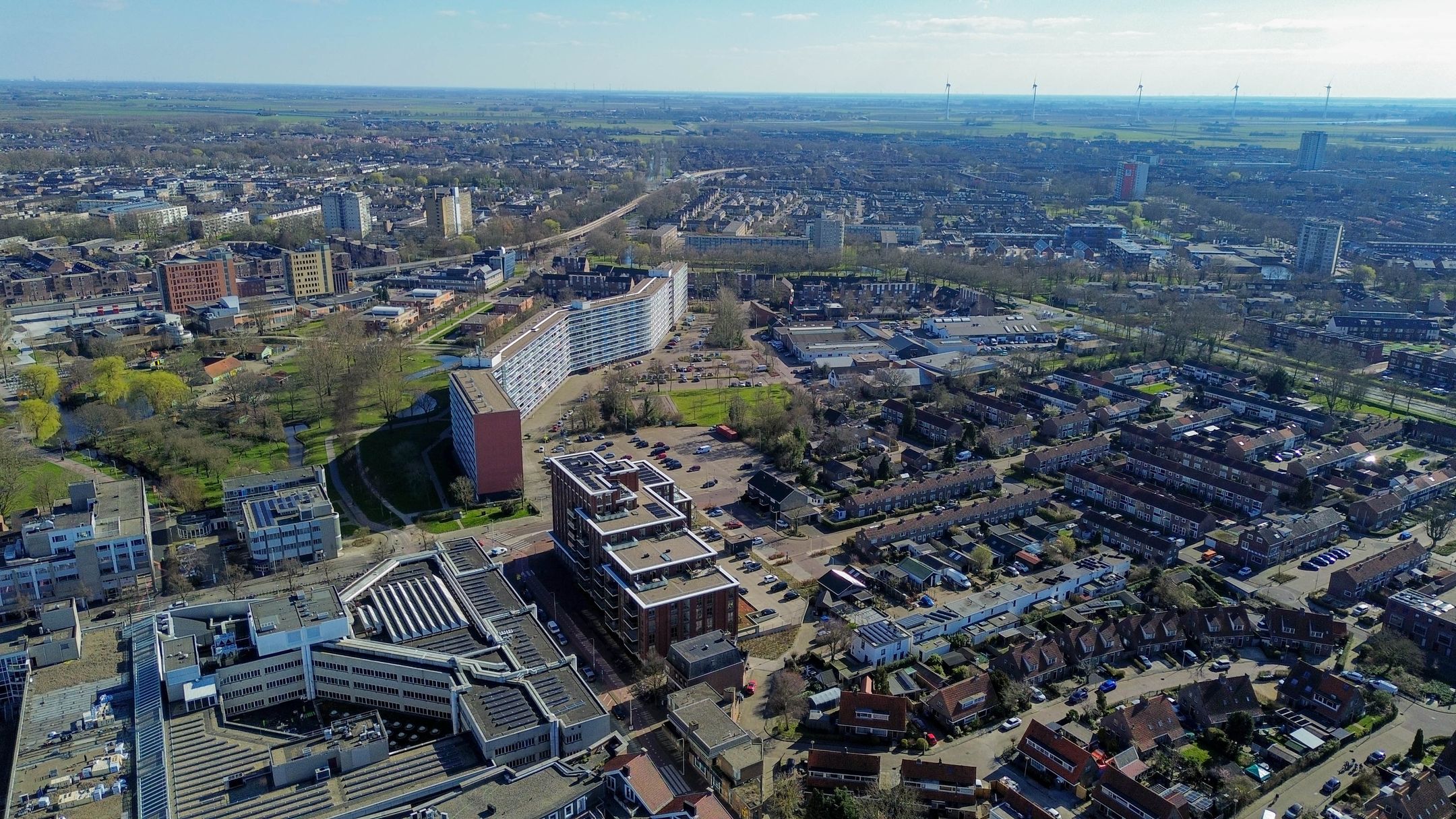 Foto 39 van Marrewijklaan 146