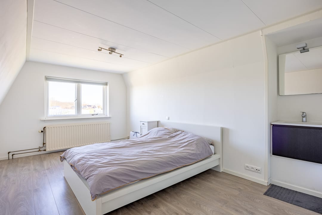 Foto 32 van Molenstraat 29