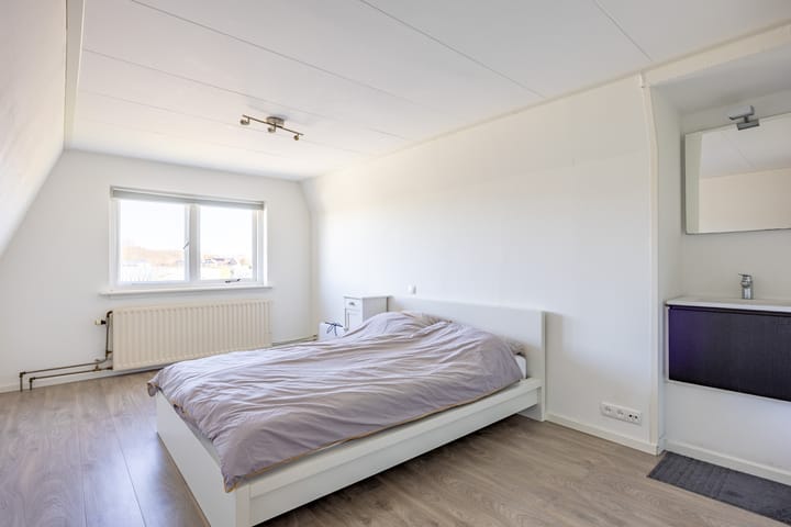 Foto 32 van Molenstraat 29