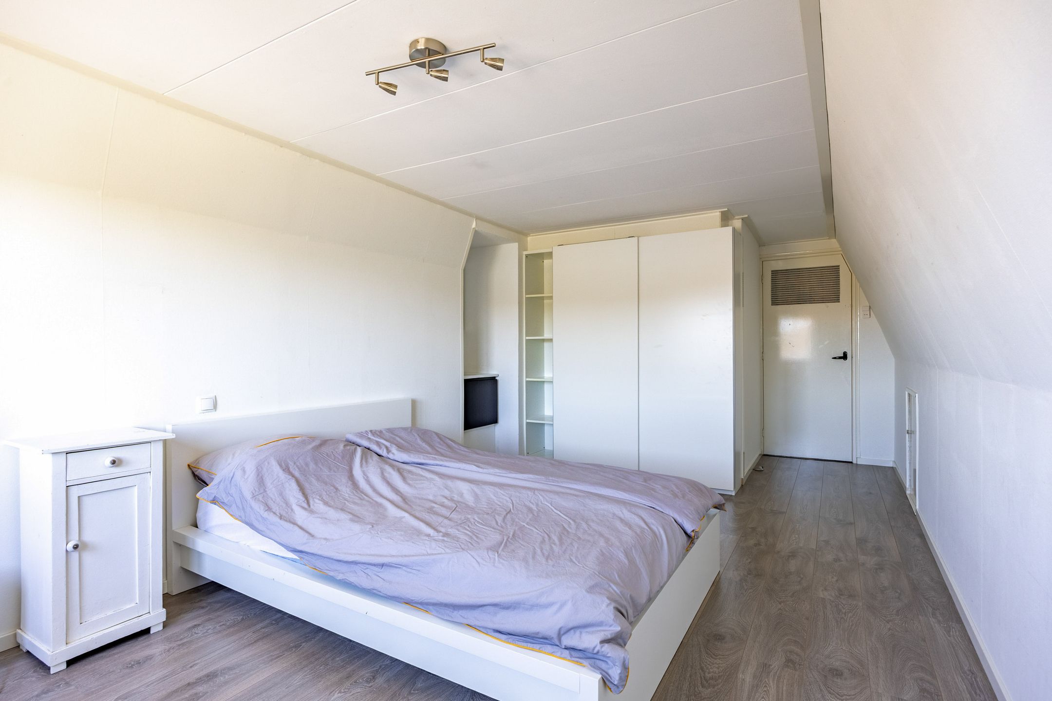 Foto 33 van Molenstraat 29