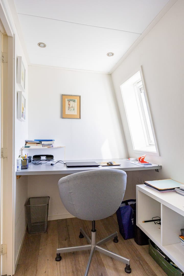 Foto 34 van Molenstraat 29