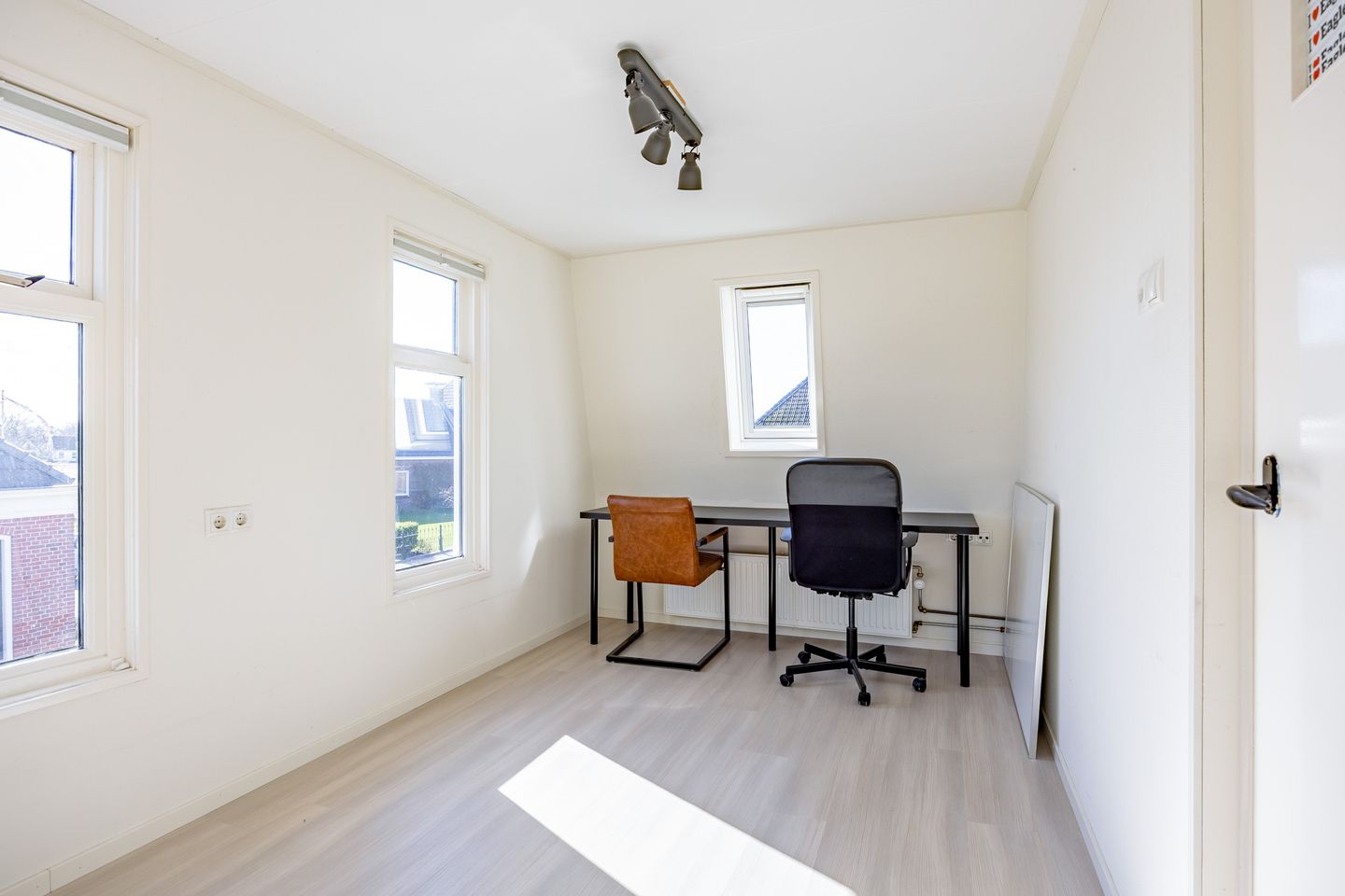 Foto 35 van Molenstraat 29