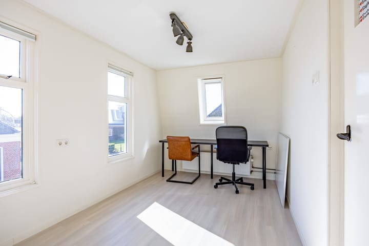 Foto 35 van Molenstraat 29