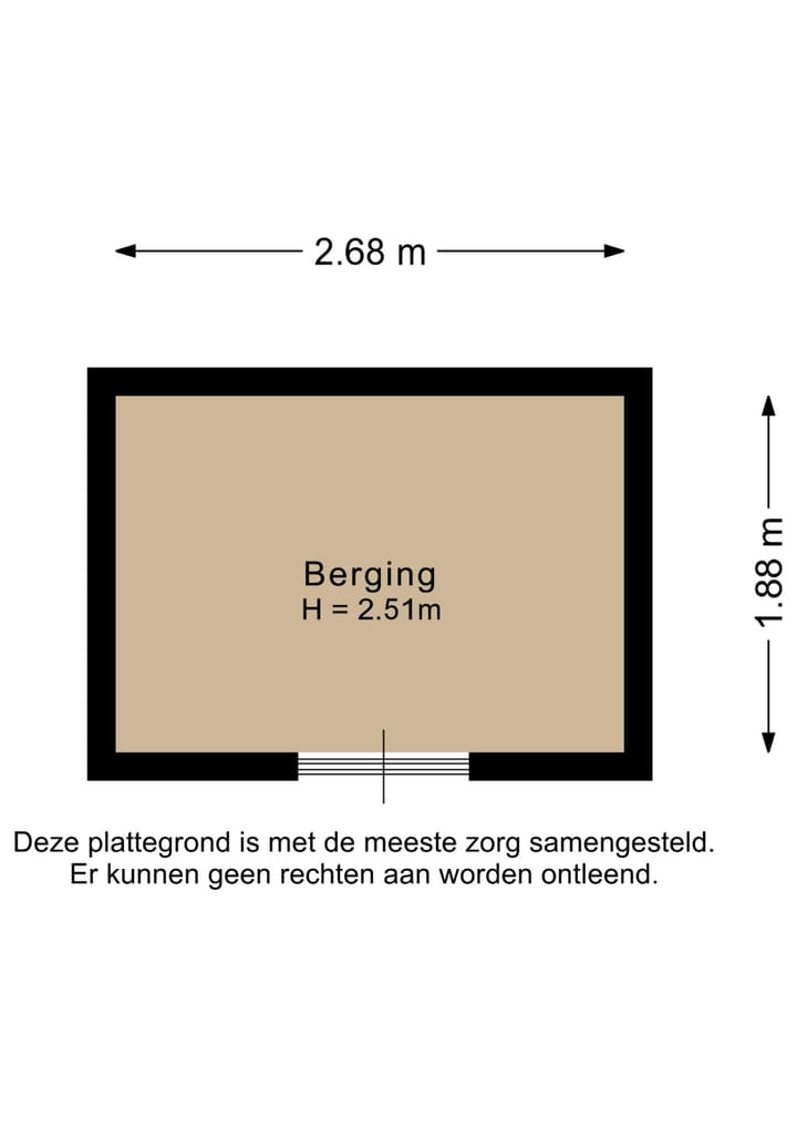Foto 43 van Marrewijklaan 146