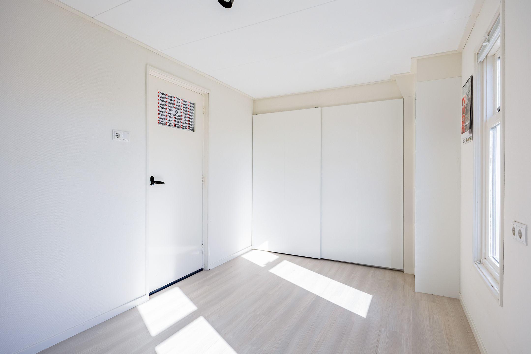 Foto 36 van Molenstraat 29