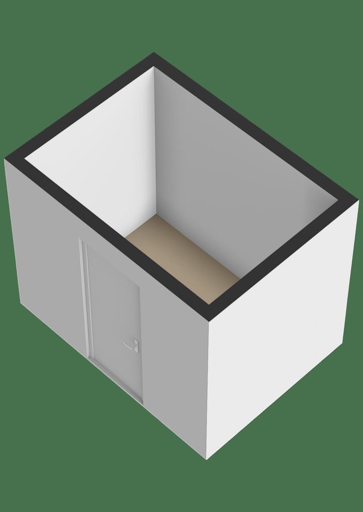 Foto 44 van Marrewijklaan 146