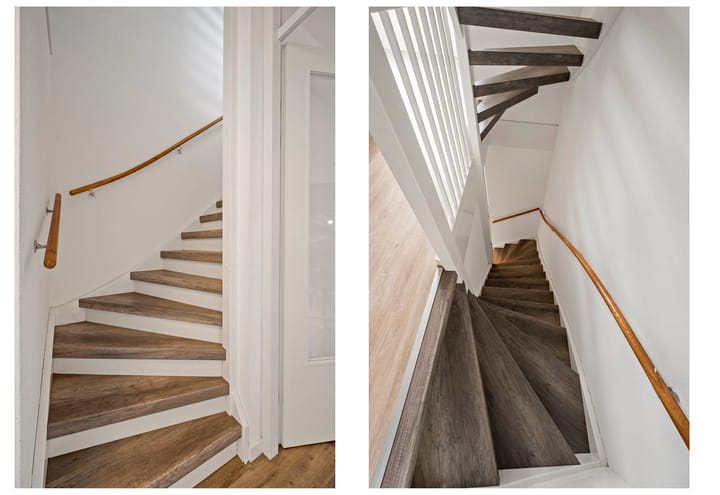 Foto 31 van Tweemolentjeskade 54-A