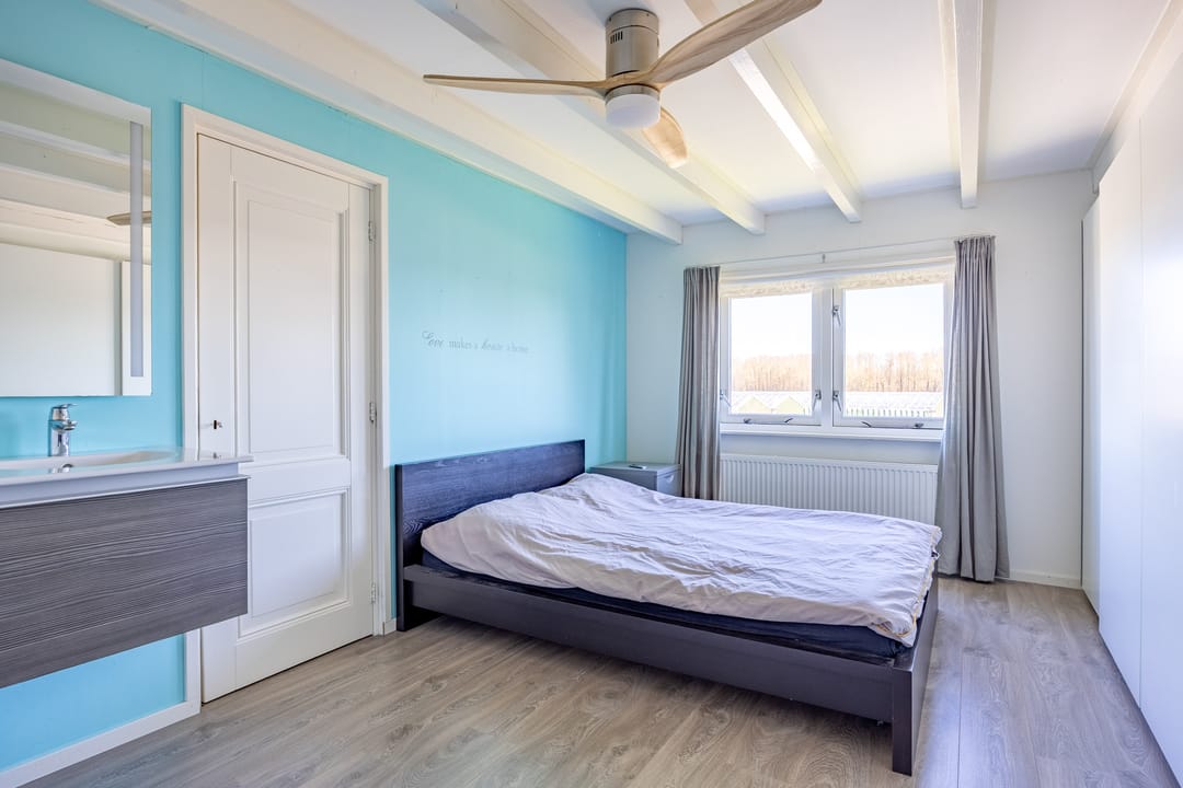 Foto 37 van Molenstraat 29