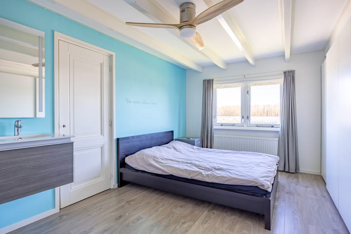 Foto 37 van Molenstraat 29