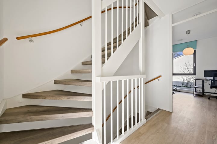 Foto 32 van Tweemolentjeskade 54-A