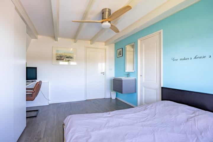 Foto 38 van Molenstraat 29