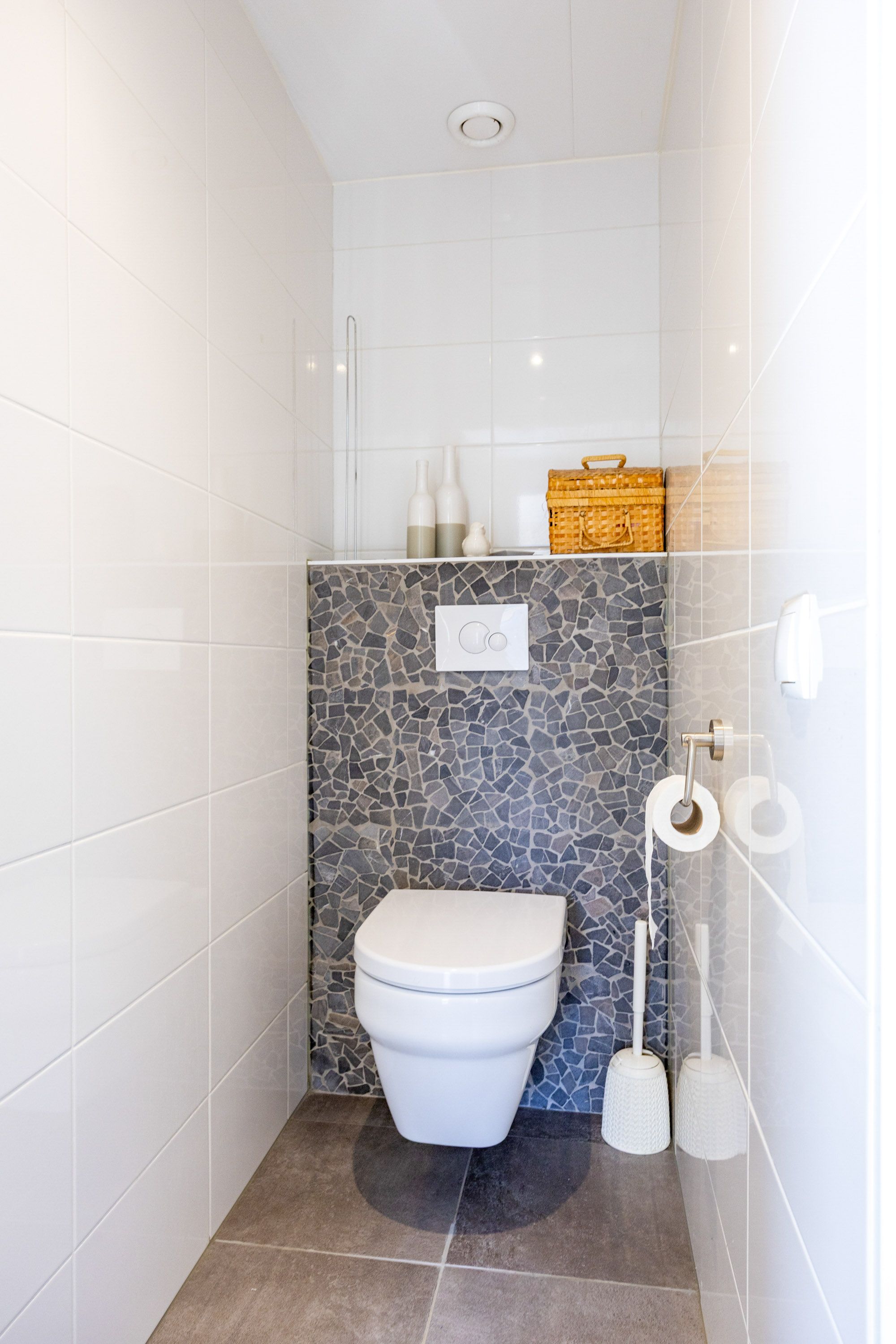 Foto 39 van Molenstraat 29