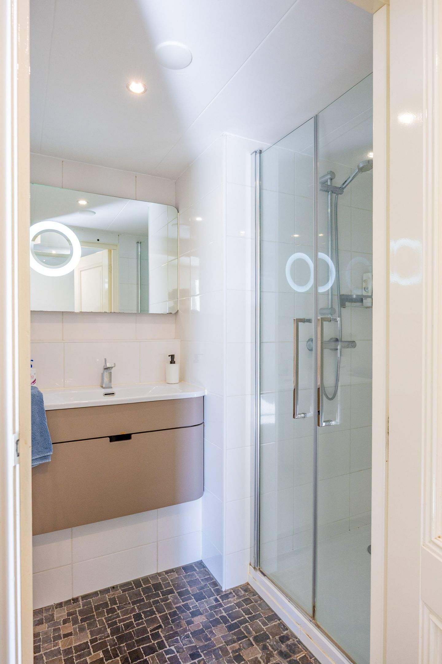 Foto 40 van Molenstraat 29