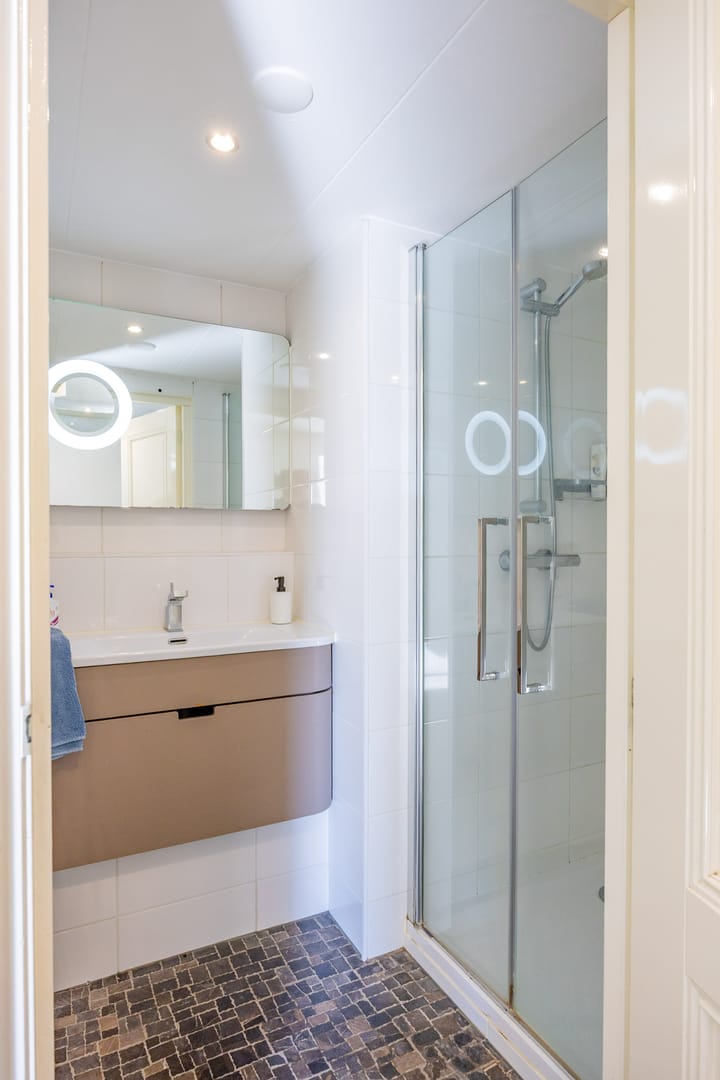 Foto 40 van Molenstraat 29