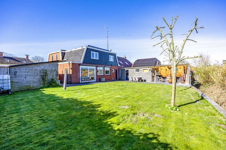 Foto 41 van Molenstraat 29