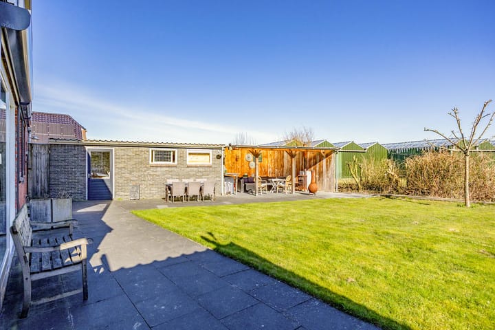 Foto 42 van Molenstraat 29