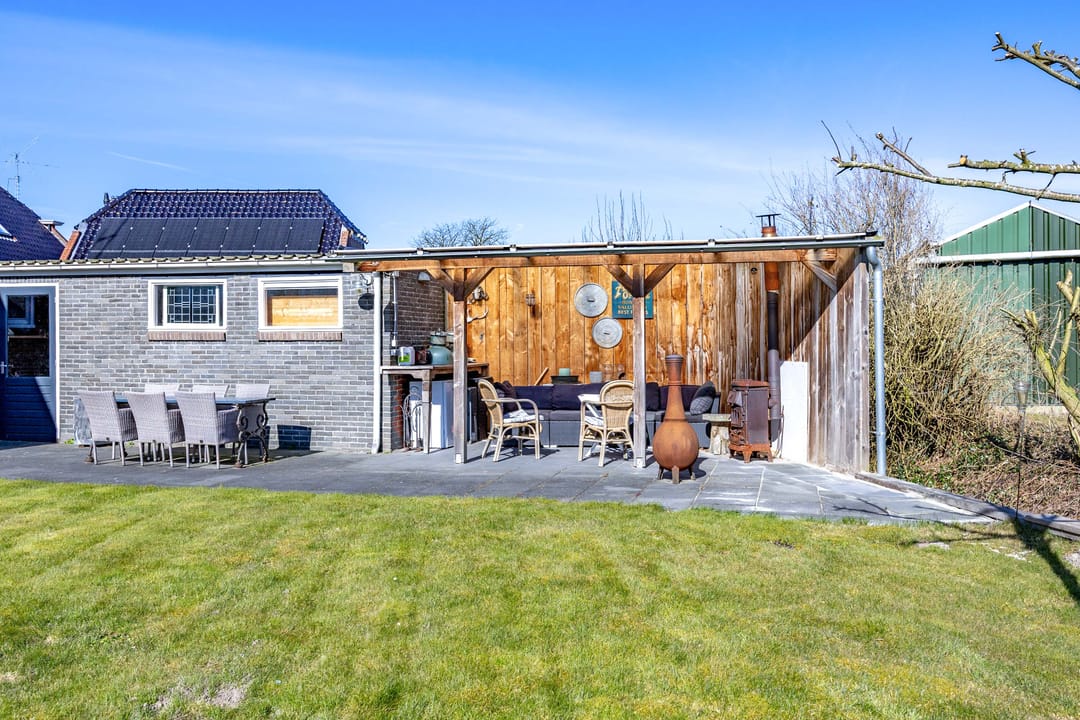 Foto 43 van Molenstraat 29