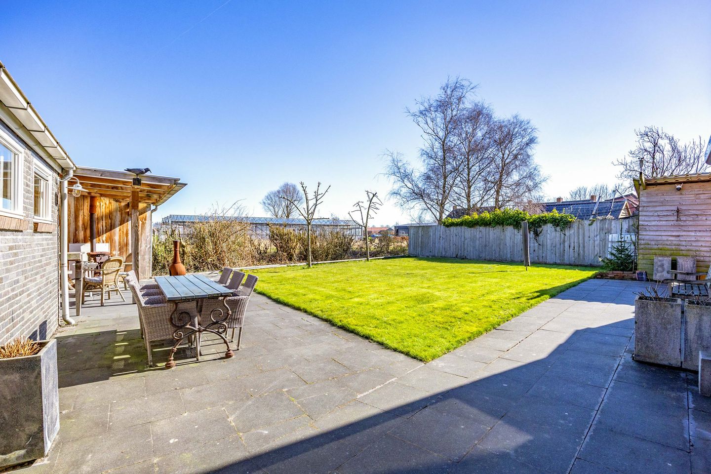 Foto 44 van Molenstraat 29