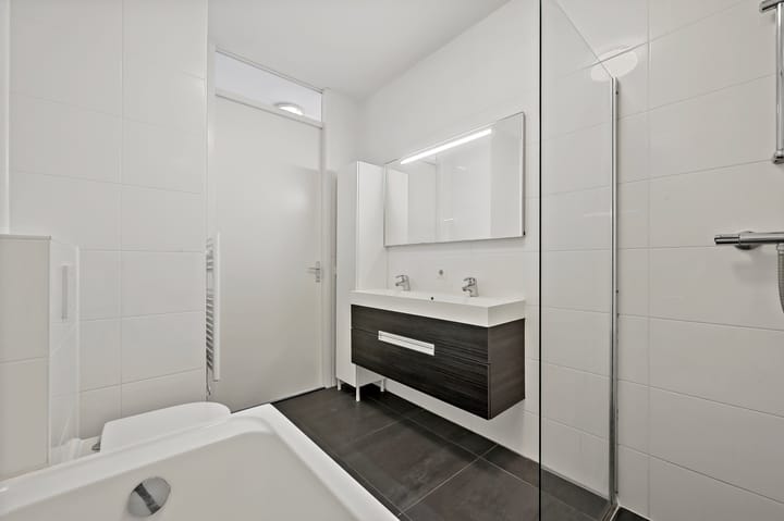 Foto 39 van Tweemolentjeskade 54-A