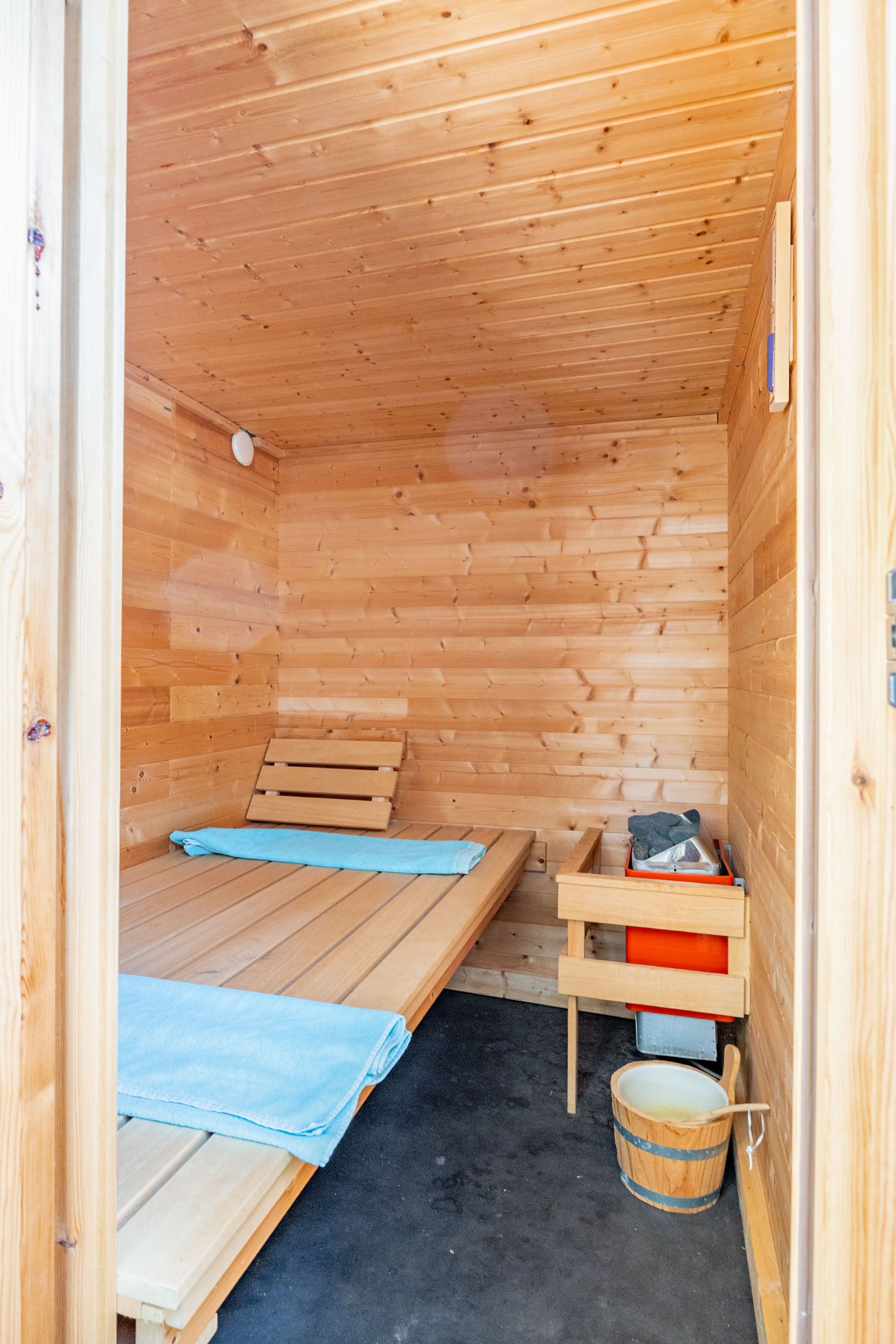 Foto 45 van Molenstraat 29