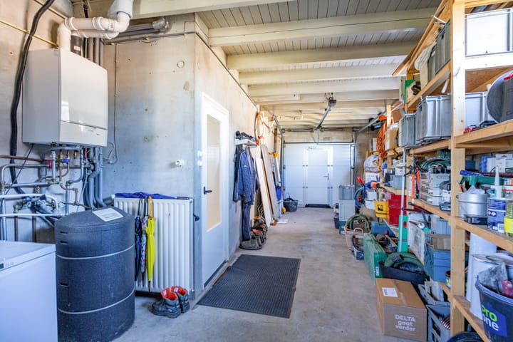 Foto 46 van Molenstraat 29