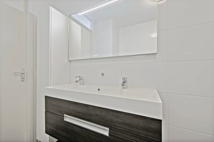 Foto 42 van Tweemolentjeskade 54-A