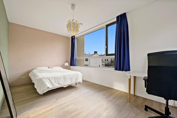 Foto 43 van Tweemolentjeskade 54-A