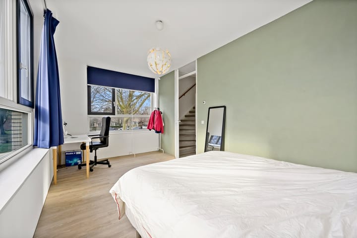 Foto 44 van Tweemolentjeskade 54-A