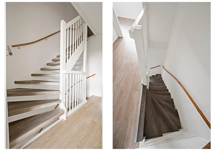 Foto 45 van Tweemolentjeskade 54-A