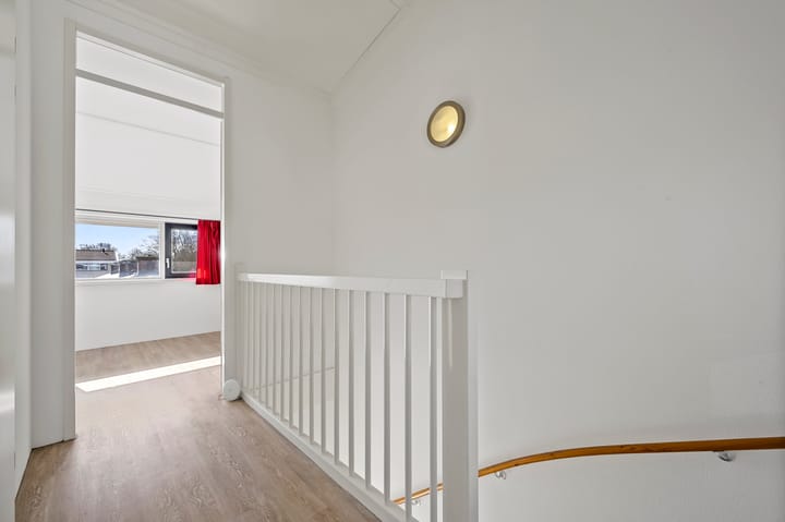 Foto 46 van Tweemolentjeskade 54-A