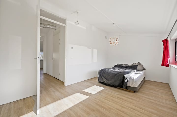 Foto 47 van Tweemolentjeskade 54-A