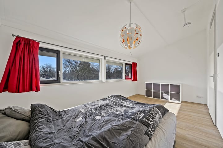 Foto 48 van Tweemolentjeskade 54-A