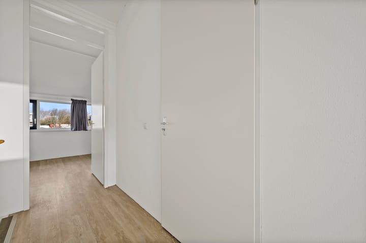 Foto 51 van Tweemolentjeskade 54-A