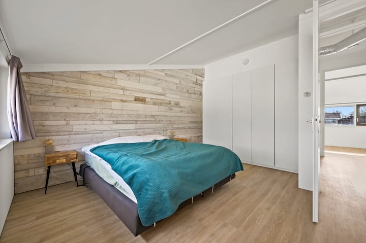 Foto 52 van Tweemolentjeskade 54-A