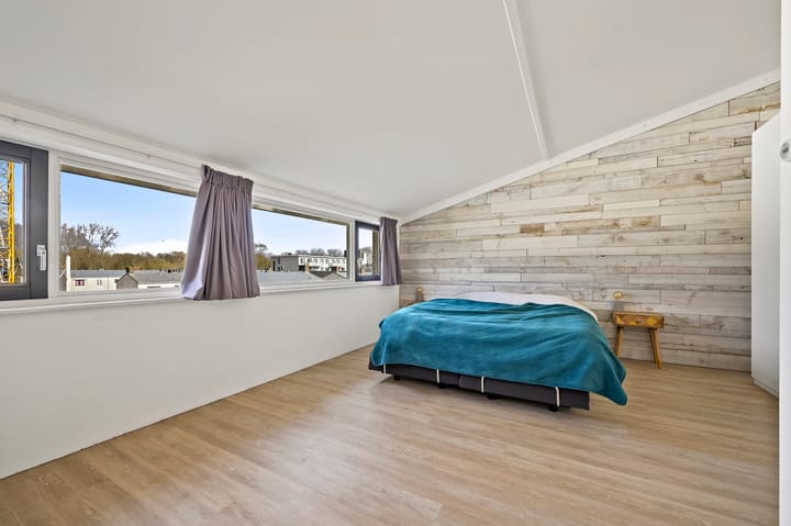 Foto 54 van Tweemolentjeskade 54-A