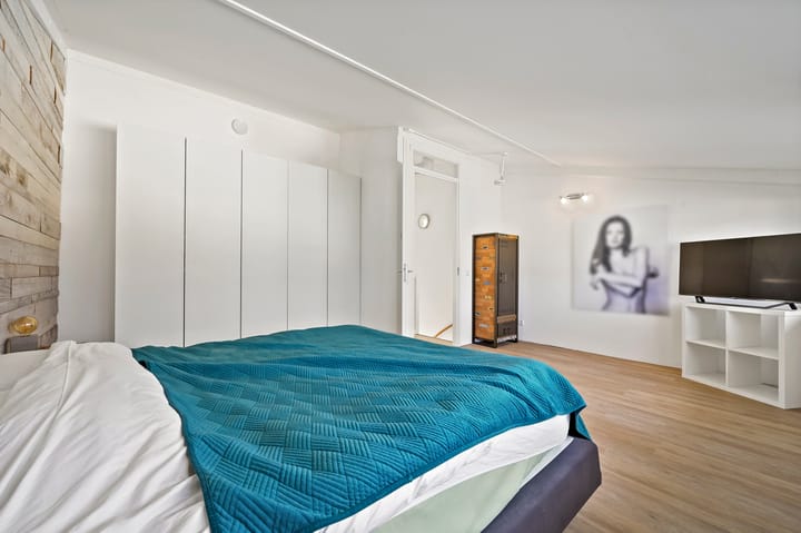 Foto 55 van Tweemolentjeskade 54-A