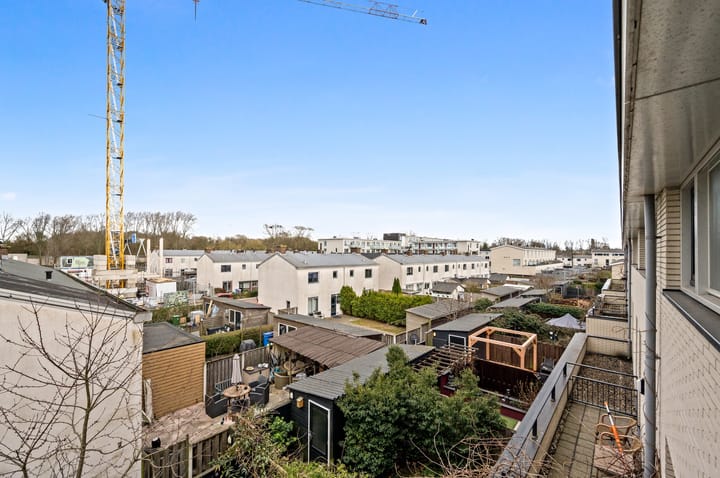 Foto 57 van Tweemolentjeskade 54-A