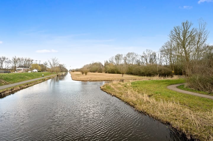 Foto 62 van Tweemolentjeskade 54-A