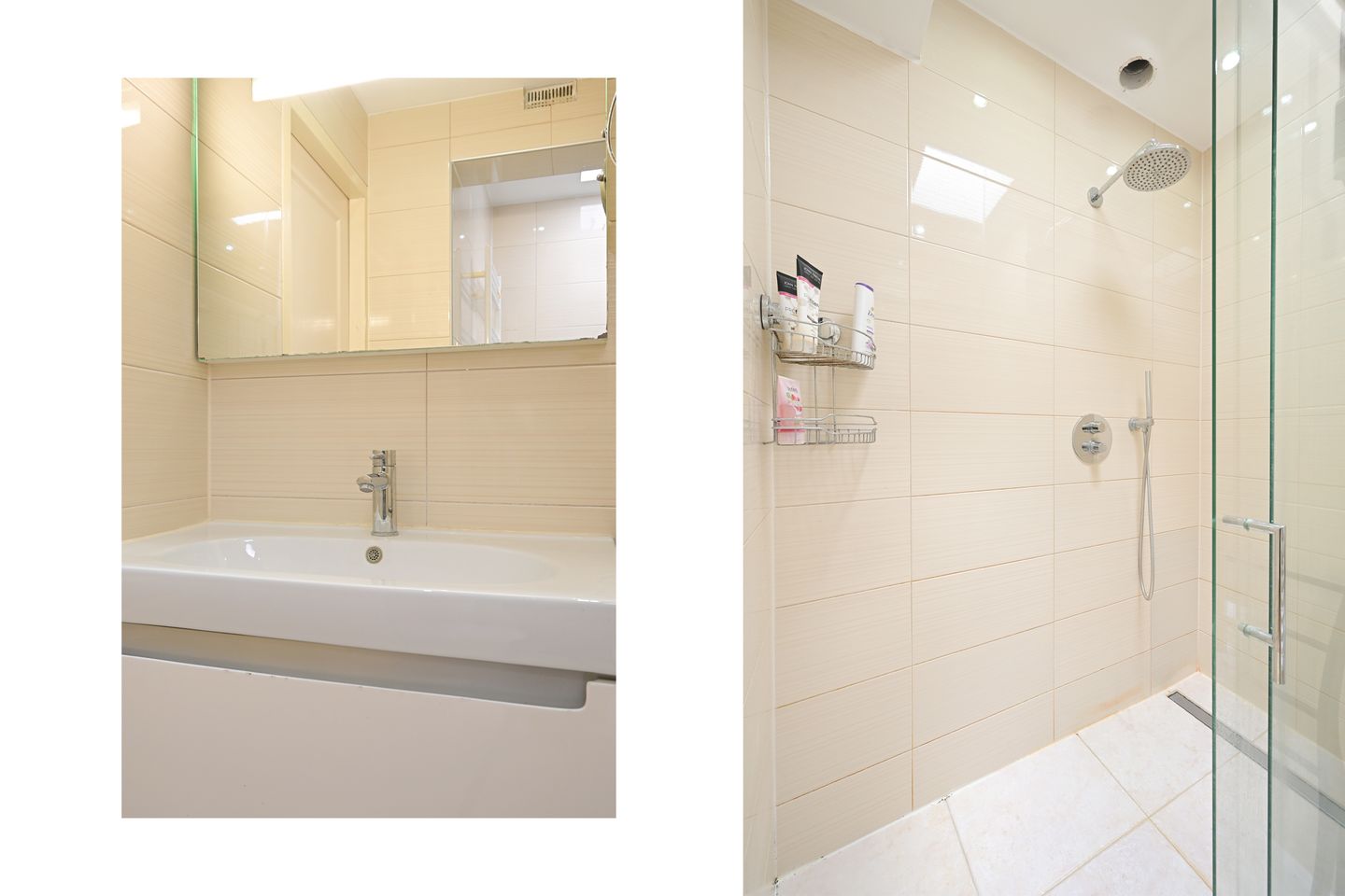 Foto 5 van Van Beuningenstraat 18-B