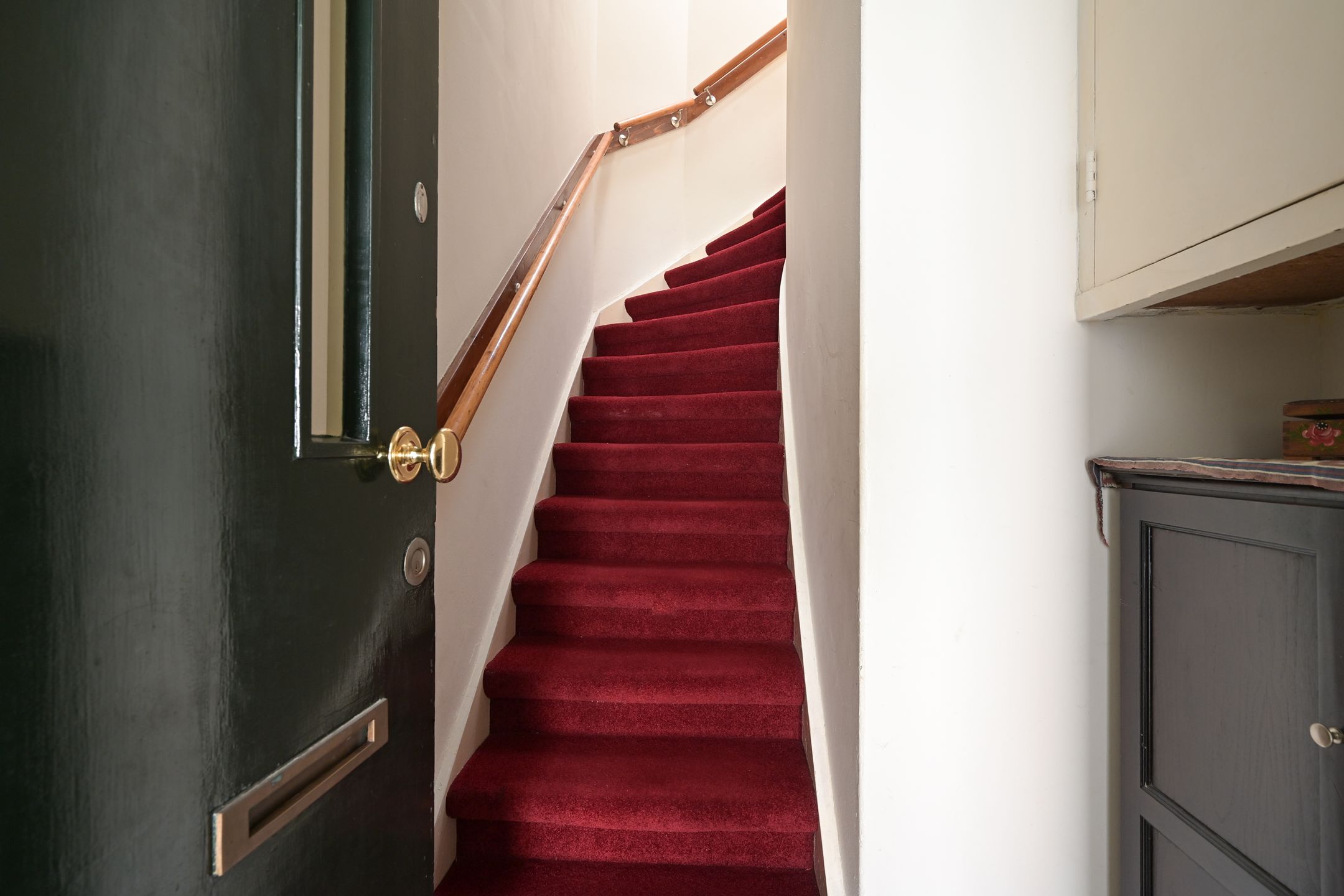 Foto 9 van Van Beuningenstraat 18-B