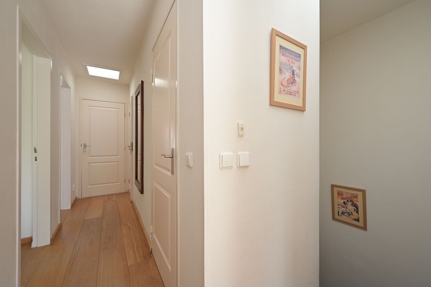 Foto 10 van Van Beuningenstraat 18-B