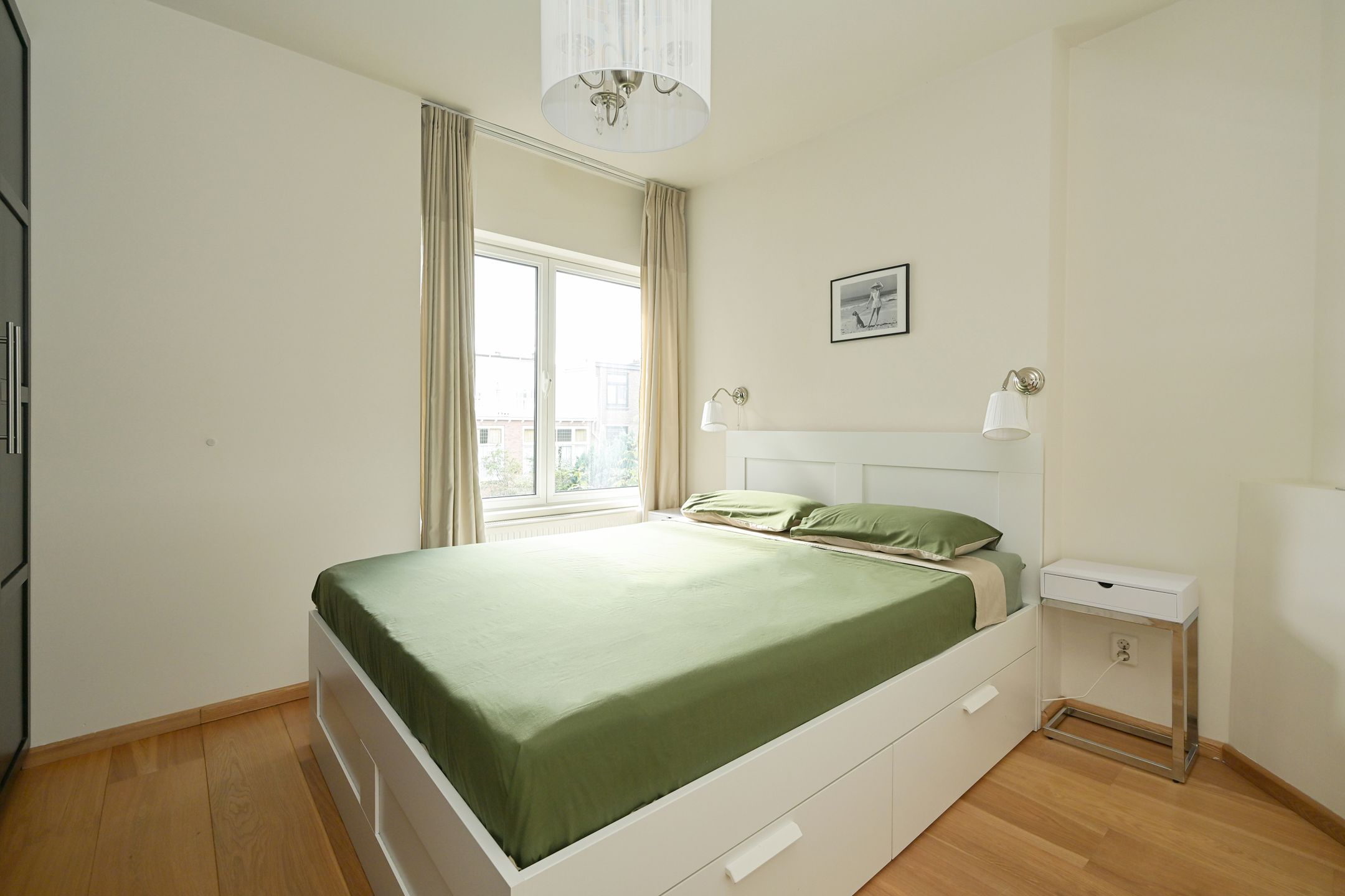 Foto 18 van Van Beuningenstraat 18-B