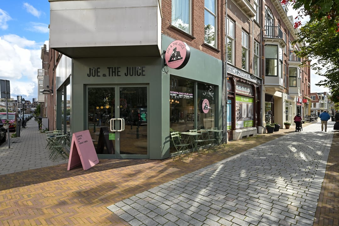 Foto 28 van Van Beuningenstraat 18-B