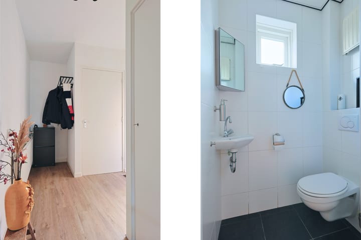 Foto 2 van Dr. Ariënsstraat 8