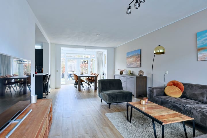 Foto 3 van Dr. Ariënsstraat 8