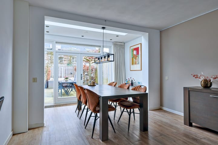 Foto 5 van Dr. Ariënsstraat 8