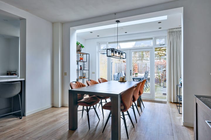 Foto 6 van Dr. Ariënsstraat 8